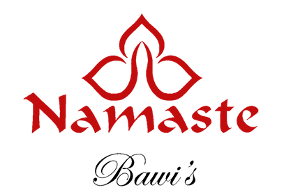 Bawi`s Namaste